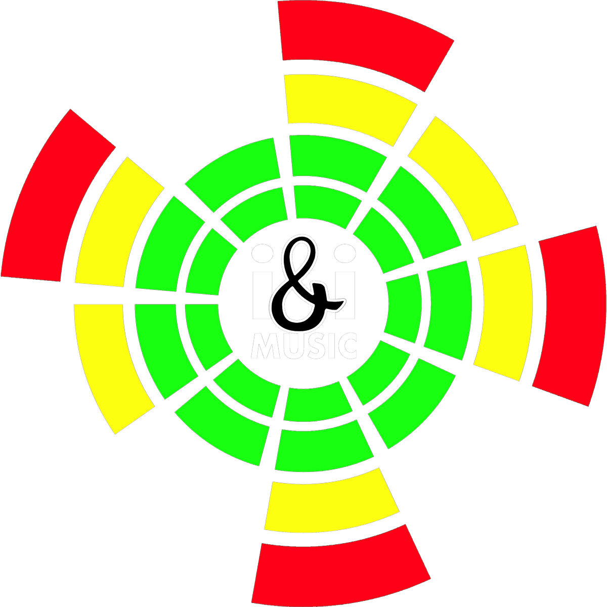 i&i Music